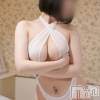三条デリヘル Lady-出稼ぎ0！地域密着デリヘル-(レディー) りりか☆事前予約必須！(20)の7月8日写メブログ「自信作‬❤️‍🔥」