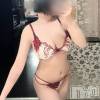 三条デリヘル Lady-出稼ぎ0！地域密着デリヘル-(レディー) りりか☆事前予約必須！(20)の9月17日写メブログ「しあわせだよ⸜❤︎⸝‍」