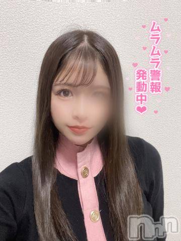 長岡デリヘルROOKIE(ルーキー)みちる☆プラチナ(22)の2024年5月1日写メブログ「最終日！！」