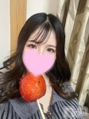 長岡デリヘル ROOKIE(ルーキー) みちる☆プラチナ(22)の4月27日写メブログ「初出勤🫶🏻」