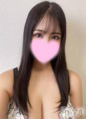 長岡デリヘル ROOKIE(ルーキー) みちる☆プラチナ(22)の4月28日写メブログ「なにしてるの？🐥♡」