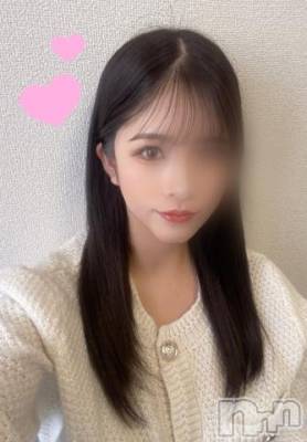 長岡デリヘル ROOKIE(ルーキー) みちる☆プラチナ(22)の4月29日写メブログ「夜の大運動会♡」