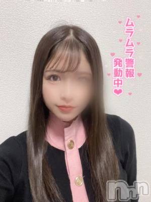 長岡デリヘル ROOKIE(ルーキー) みちる☆プラチナ(22)の5月1日写メブログ「最終日！！」