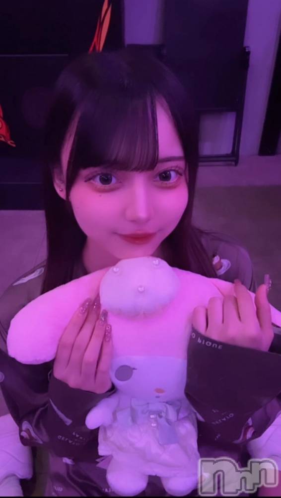 ʥå륺СGirls Bar Philia(륺Сեꥢ) ʤΤ94̥֥֥Сo̴̶̷  ̫ o̴̶̷‪‪