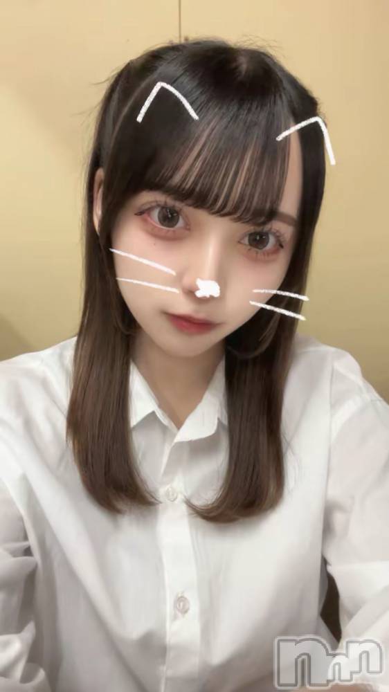 ʥå륺СGirls Bar Philia(륺Сեꥢ) ʤΤ927̥֥֥(ᐡᴗ  ̫ ᴗᐡ)