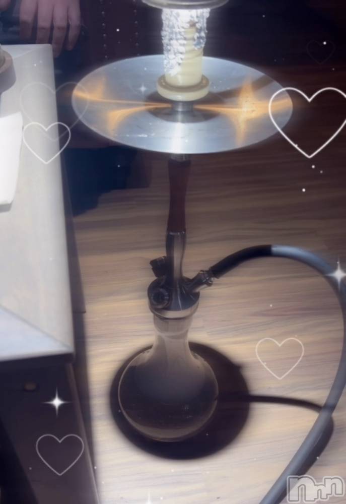 ʥå륺СGirls Bar Philia(륺Сեꥢ) ʤΤ1012̥֥1012 2102ʬΥ֥