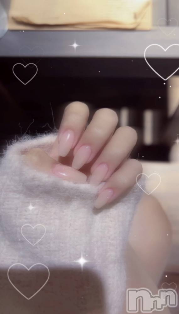 ʥå륺СGirls Bar Philia(륺Сեꥢ) ʤΤ1014̥֥1014 0726ʬΥ֥