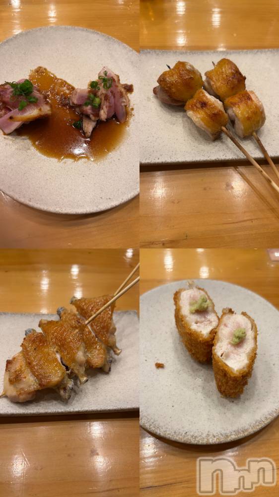 ʥå륺СGirls Bar Philia(륺Сեꥢ) ʤΤ1014̥֥1014 2258ʬΥ֥