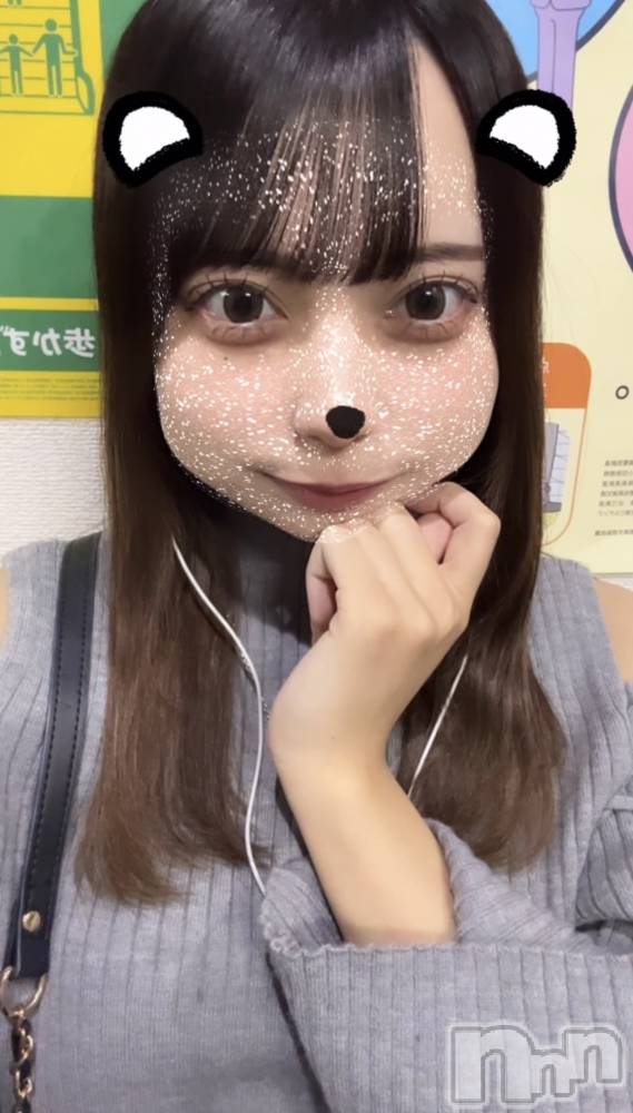 ʥå륺СGirls Bar Philia(륺Сեꥢ) ʤΤ1018̥֥1018 0023ʬΥ֥