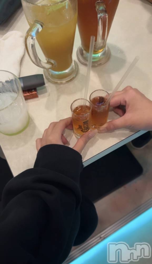 ʥå륺СGirls Bar Philia(륺Сեꥢ) ʤΤ1019̥֥1019 0102ʬΥ֥