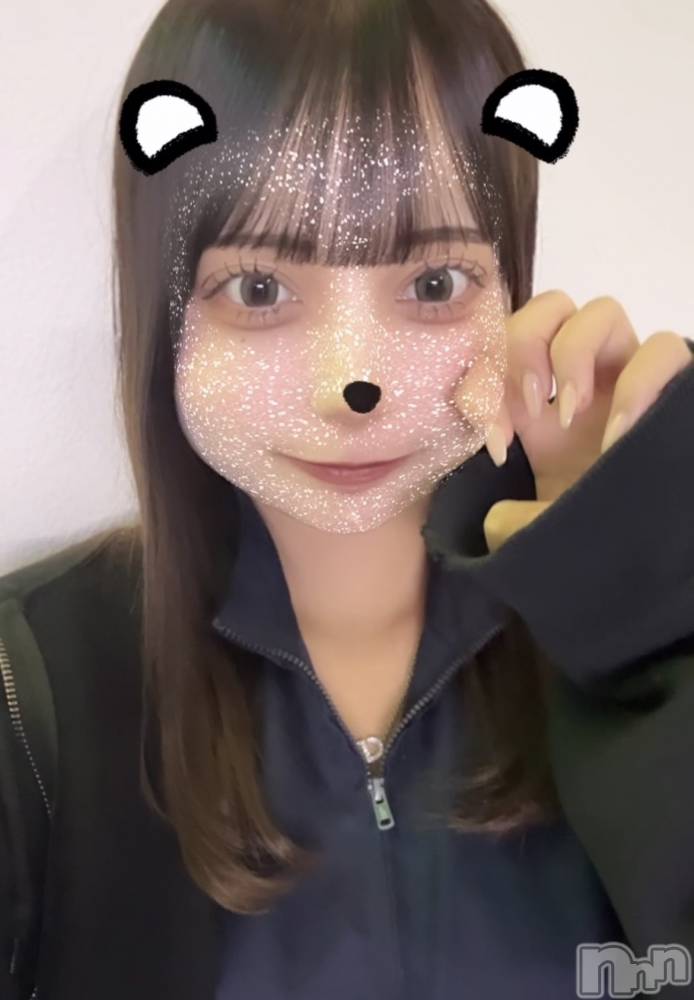 ʥå륺СGirls Bar Philia(륺Сեꥢ) ʤΤ1021̥֥1021 2055ʬΥ֥