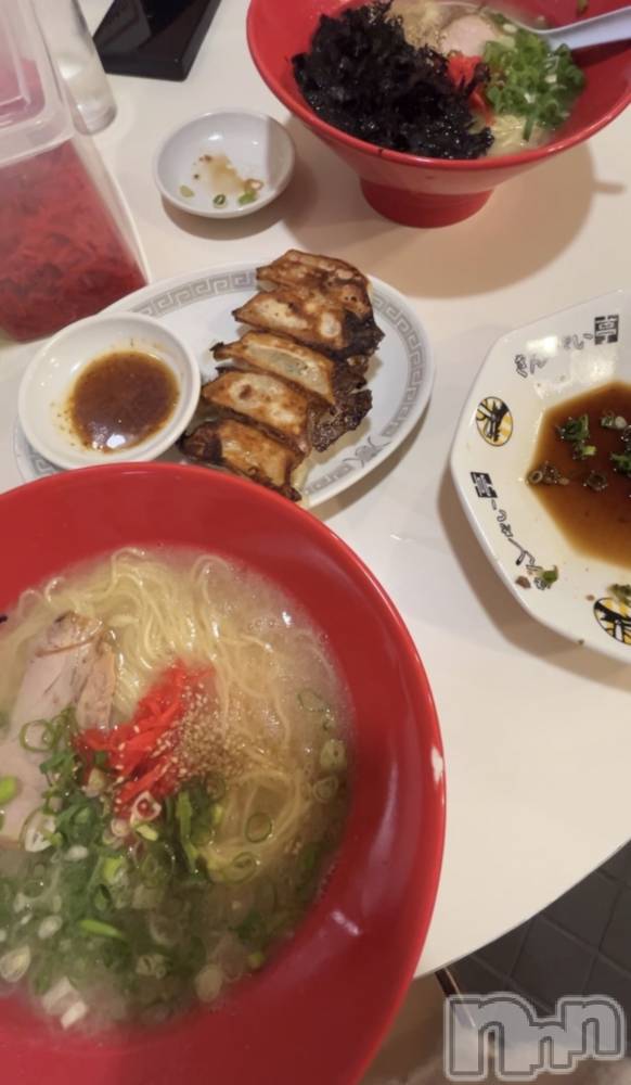 ʥå륺СGirls Bar Philia(륺Сեꥢ) ʤΤ1023̥֥1023 2356ʬΥ֥