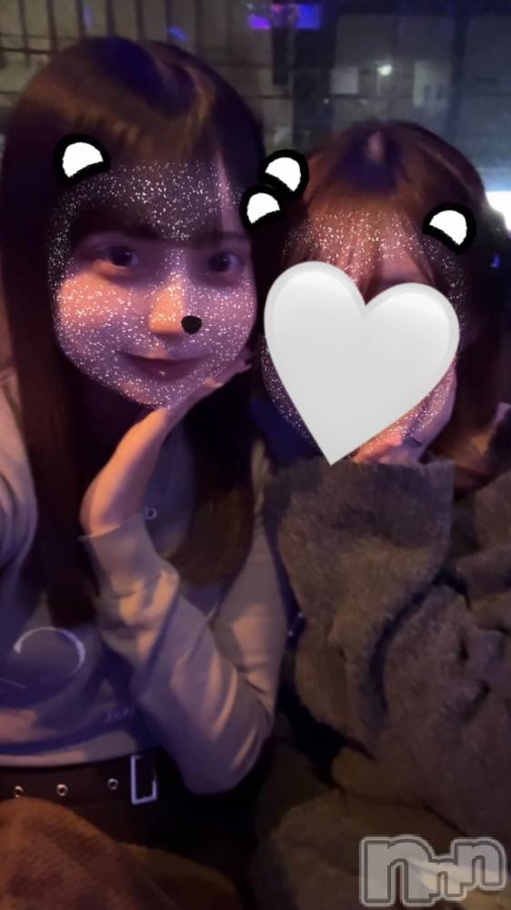 ʥå륺СGirls Bar Philia(륺Сեꥢ) ʤΤ1026̥֥1026 0220ʬΥ֥