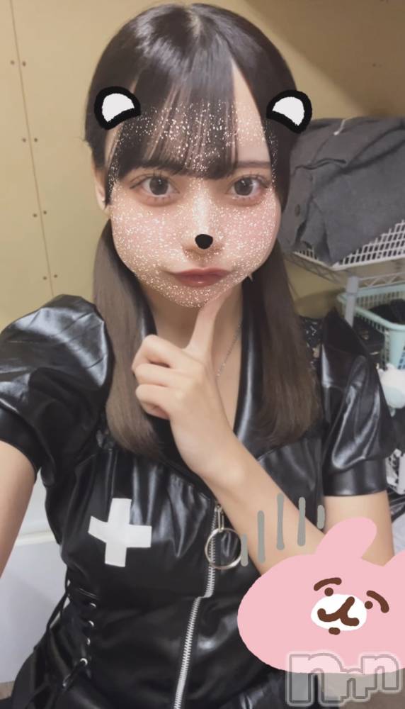 ʥå륺СGirls Bar Philia(륺Сեꥢ) ʤΤ1030̥֥1030 0145ʬΥ֥