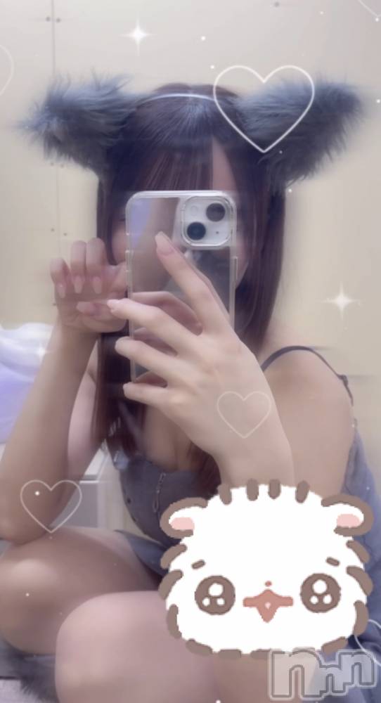 ʥå륺СGirls Bar Philia(륺Сեꥢ) ʤΤ111̥֥111 0926ʬΥ֥