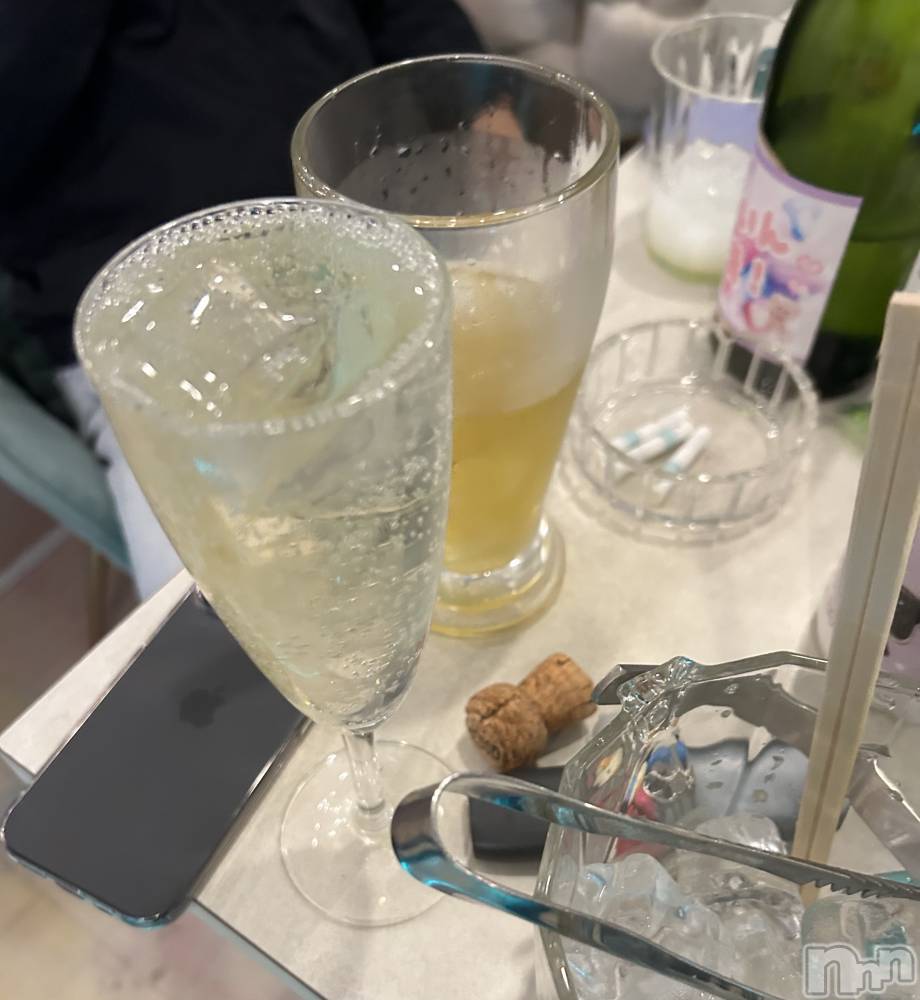 ʥå륺СGirls Bar Philia(륺Сեꥢ) ʤΤ112̥֥112 0837ʬΥ֥