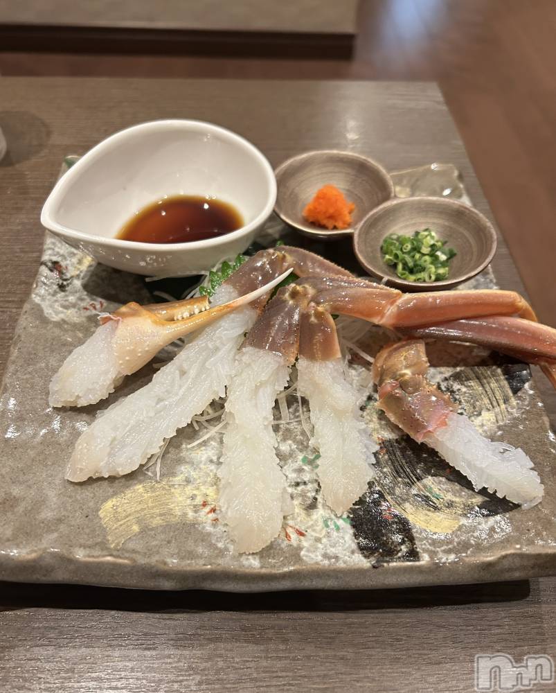 ʥå륺СGirls Bar Philia(륺Сեꥢ) ʤΤ116̥֥116 0832ʬΥ֥