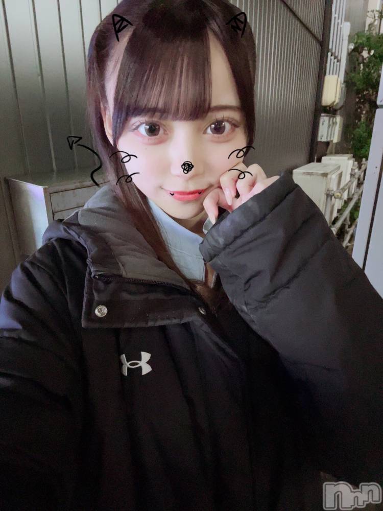 ʥå륺СGirls Bar Philia(륺Сեꥢ) ʤΤ117̥֥117 2303ʬΥ֥