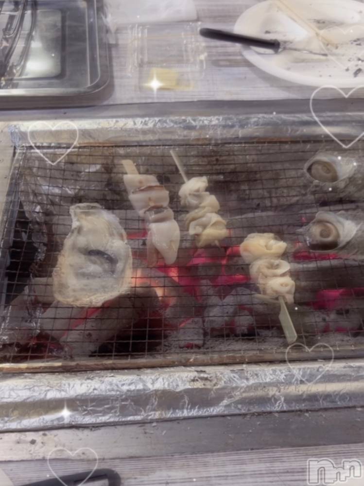 ʥå륺СGirls Bar Philia(륺Сեꥢ) ʤΤ118̥֥118 2005ʬΥ֥