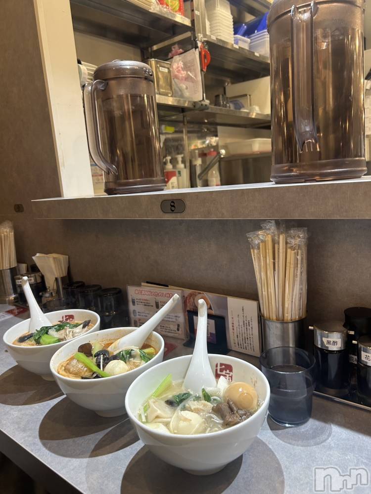 ʥå륺СGirls Bar Philia(륺Сեꥢ) ʤΤ1111̥֥1111 2036ʬΥ֥