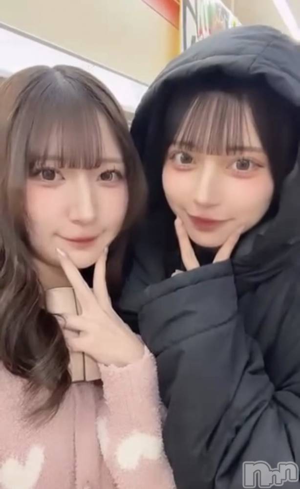 ʥå륺СGirls Bar Philia(륺Сեꥢ) ʤΤ1112̥֥1112 2138ʬΥ֥