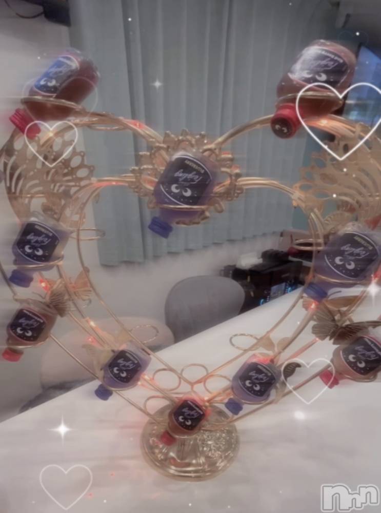 ʥå륺СGirls Bar Philia(륺Сեꥢ) ʤΤ1114̥֥1114 1236ʬΥ֥