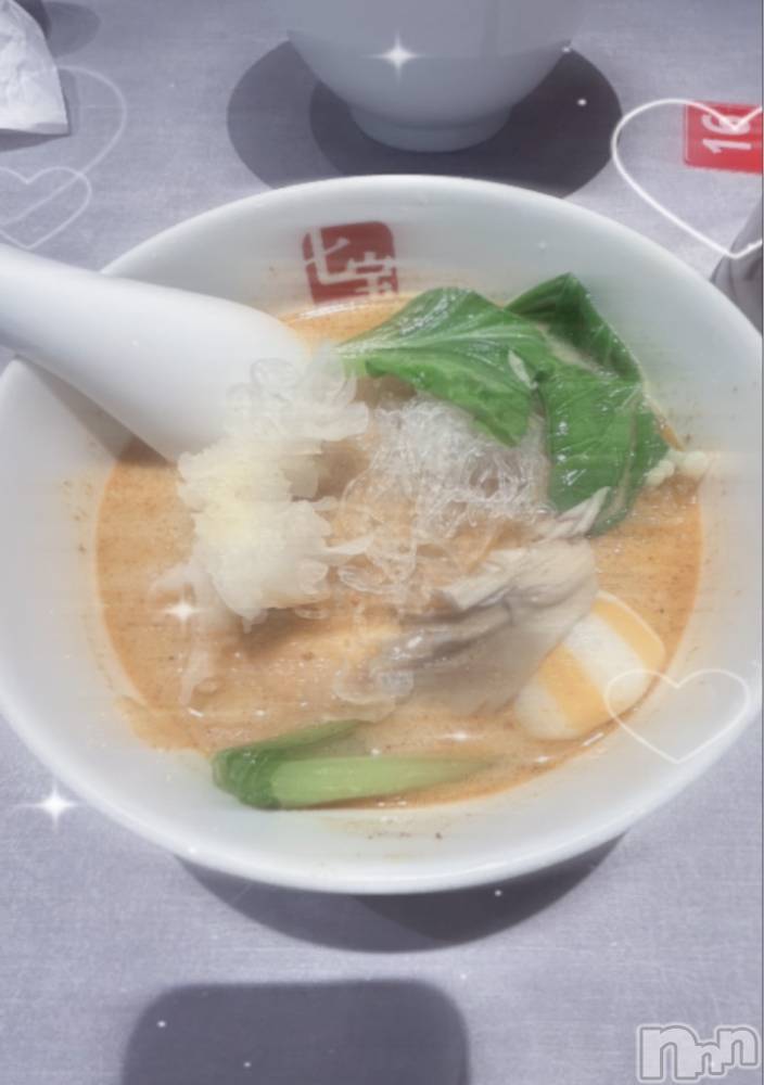 ʥå륺СGirls Bar Philia(륺Сեꥢ) ʤΤ1115̥֥1115 2156ʬΥ֥