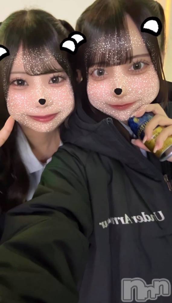 ʥå륺СGirls Bar Philia(륺Сեꥢ) ʤΤ1118̥֥1118 2353ʬΥ֥