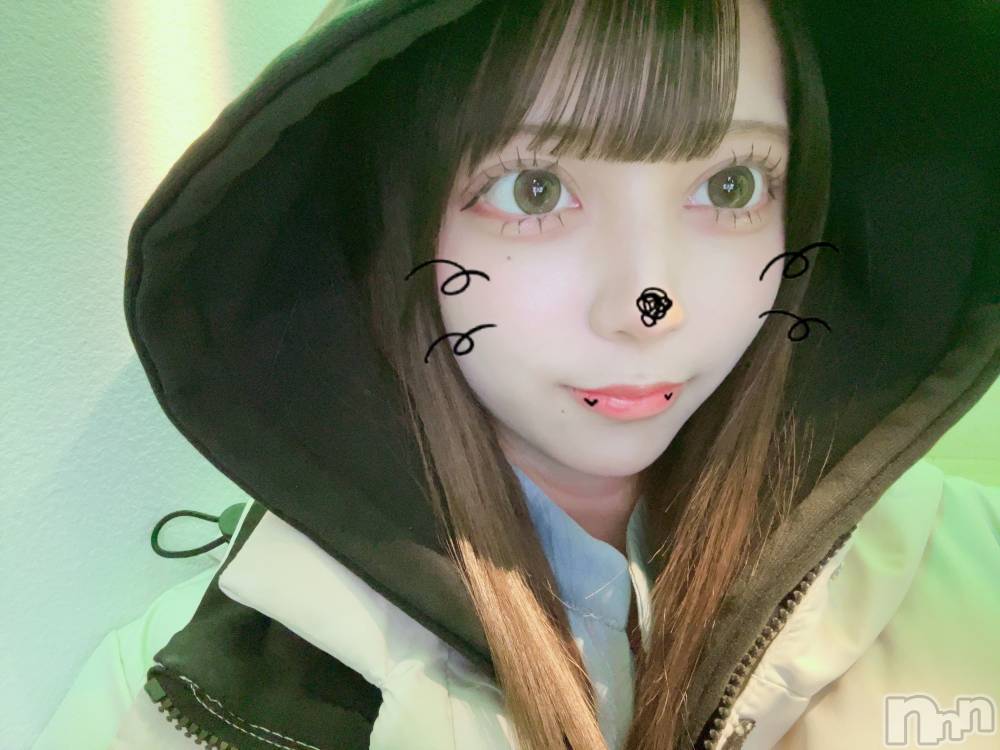 ʥå륺СGirls Bar Philia(륺Сեꥢ) ʤΤ1123̥֥1123 2148ʬΥ֥