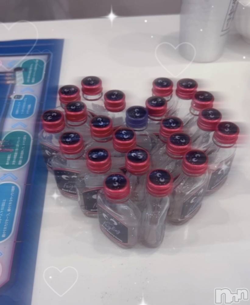 ʥå륺СGirls Bar Philia(륺Сեꥢ) ʤΤ1129̥֥1129 0200ʬΥ֥