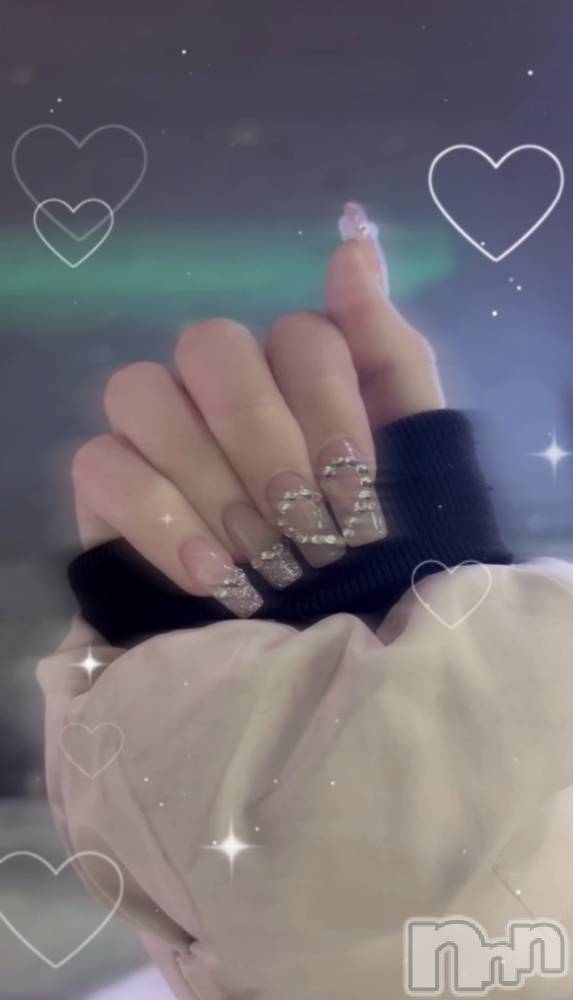 ʥå륺СGirls Bar Philia(륺Сեꥢ) ʤΤ1129̥֥1129 2354ʬΥ֥