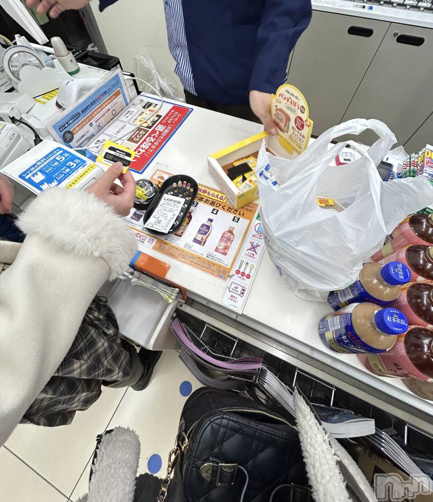 ʥå륺СGirls Bar Philia(륺Сեꥢ) ʤΤ122̥֥122 2105ʬΥ֥