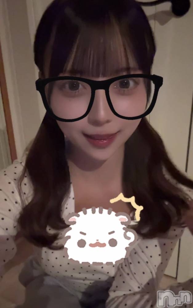 ʥå륺СGirls Bar Philia(륺Сեꥢ) ʤΤ125̥֥125 2104ʬΥ֥