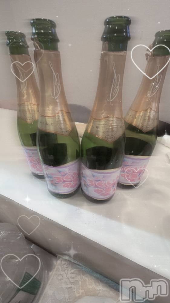 ʥå륺СGirls Bar Philia(륺Сեꥢ) ʤΤ127̥֥127 0219ʬΥ֥