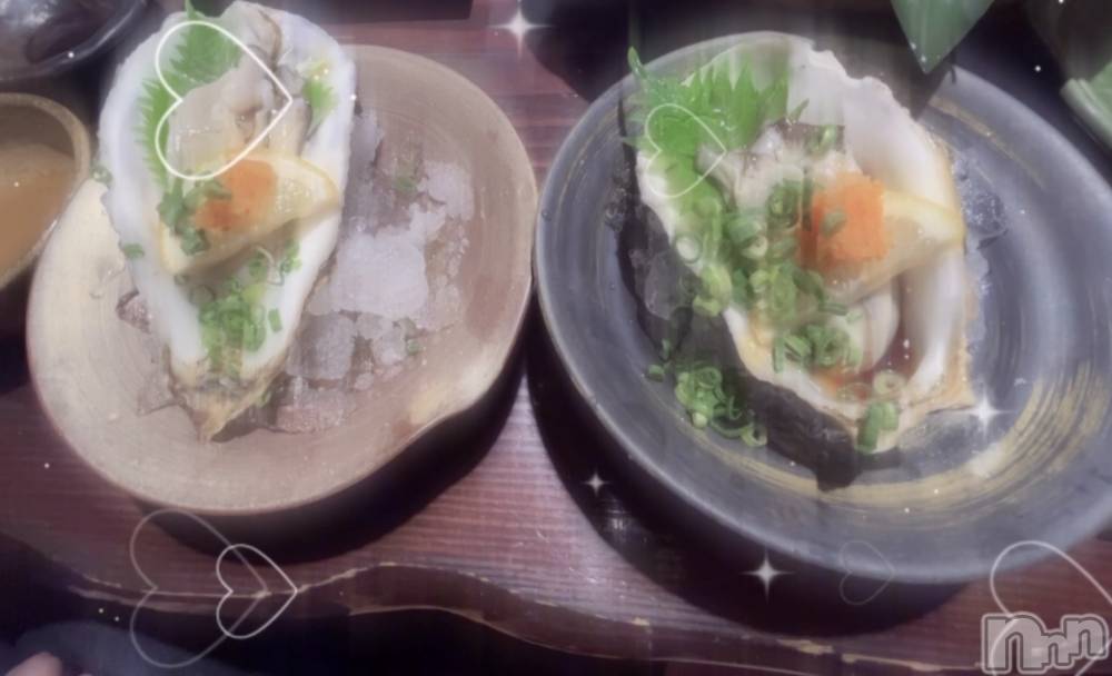 ʥå륺СGirls Bar Philia(륺Сեꥢ) ʤΤ128̥֥128 2321ʬΥ֥