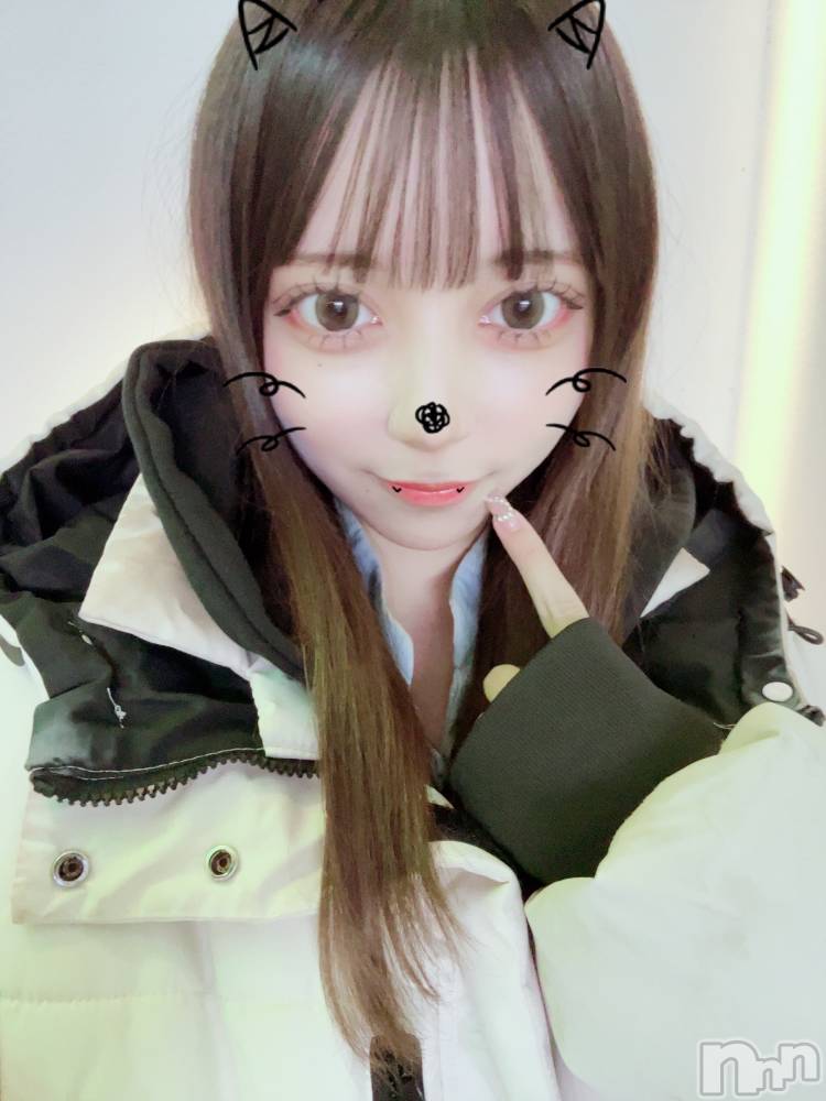 ʥå륺СGirls Bar Philia(륺Сեꥢ) ʤΤ1212̥֥1212 2032ʬΥ֥