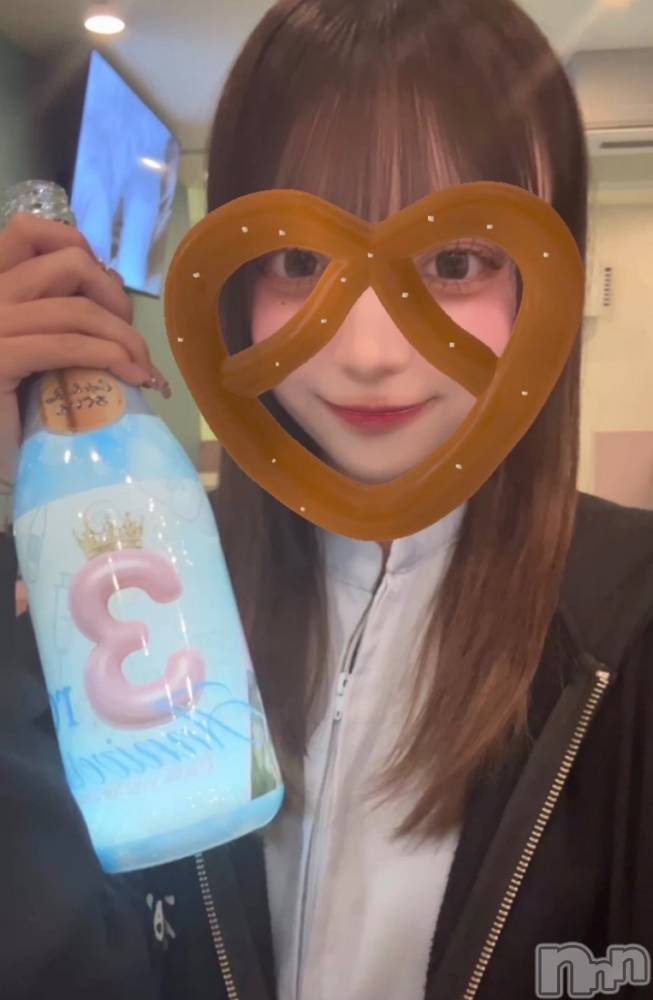 ����������ʥå��������륺�С�Girls Bar Philia(�����륺�С��ե��ꥢ) ���ʤΤ�12��15���̥�֥�����12��15�� 01��17ʬ�Υ֥�����