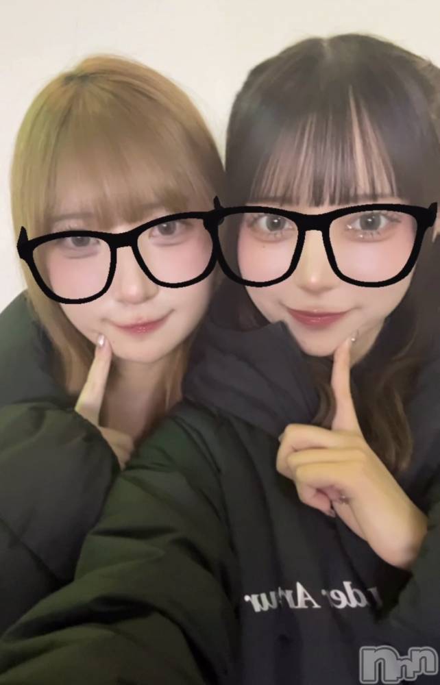 ����������ʥå��������륺�С�Girls Bar Philia(�����륺�С��ե��ꥢ) ���ʤΤ�12��18���̥�֥�����12��18�� 00��58ʬ�Υ֥�����