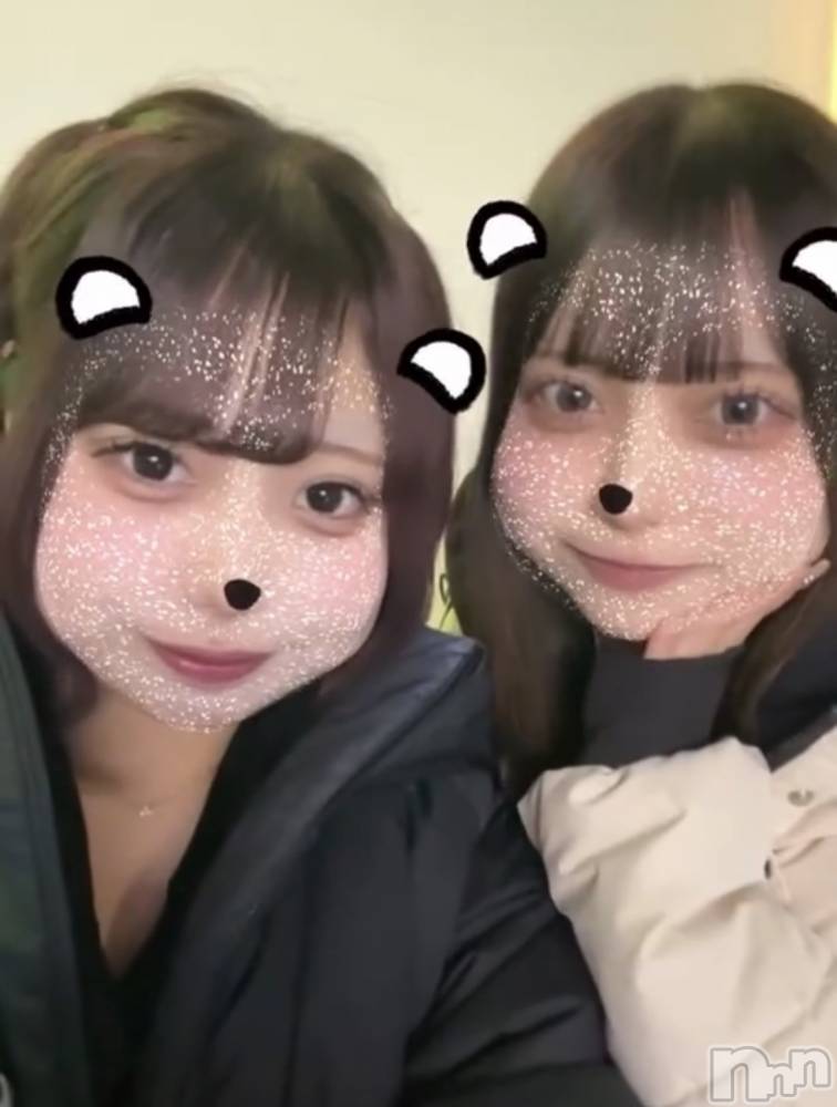 ����������ʥå��������륺�С�Girls Bar Philia(�����륺�С��ե��ꥢ) ���ʤΤ�12��20���̥�֥�����12��20�� 03��47ʬ�Υ֥�����