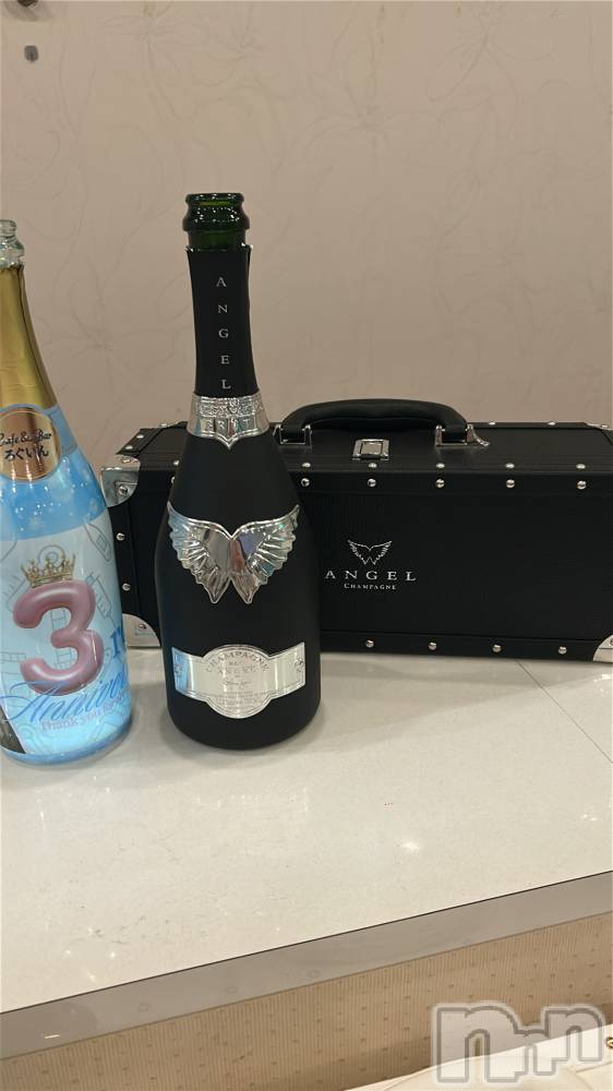 ����������ʥå��������륺�С�Girls Bar Philia(�����륺�С��ե��ꥢ) ���ʤΤ�12��26���̥�֥�����12��26�� 03��39ʬ�Υ֥�����