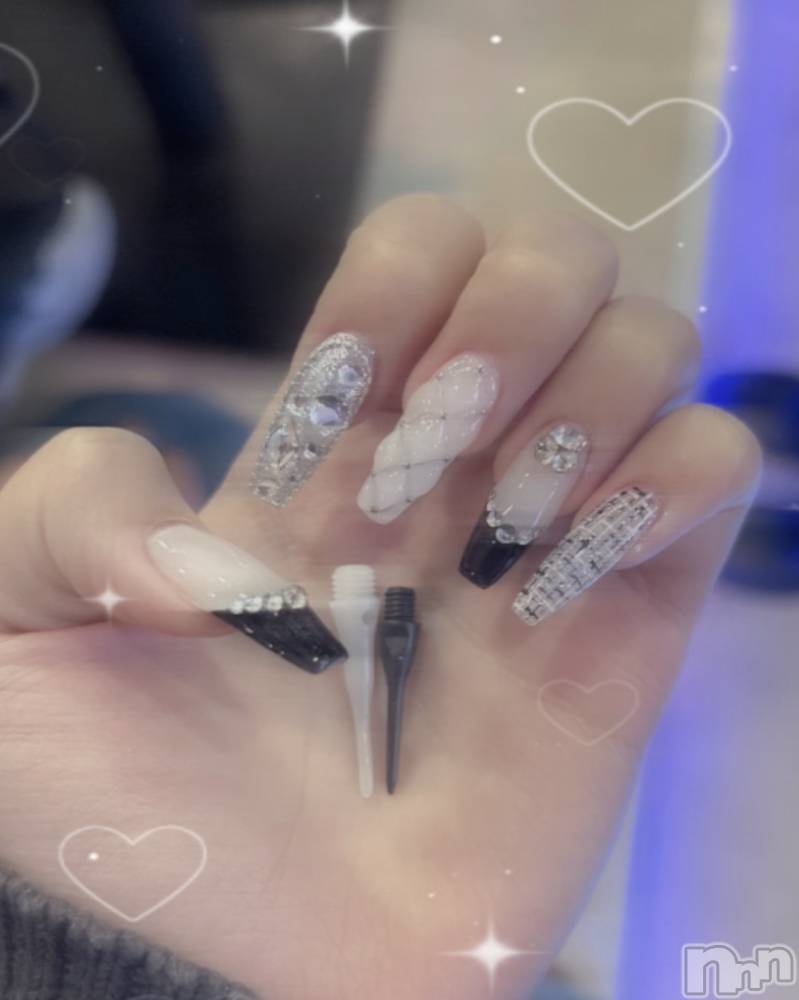 ����������ʥå��������륺�С�Girls Bar Philia(�����륺�С��ե��ꥢ) ���ʤΤ�1��10���̥�֥�����1��10�� 03��00ʬ�Υ֥�����