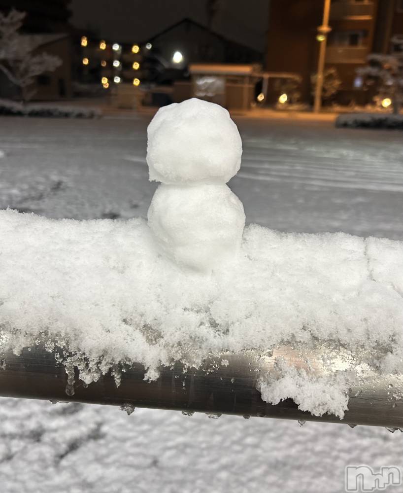 ����������ʥå��������륺�С�Girls Bar Philia(�����륺�С��ե��ꥢ) ���ʤΤ�1��24���̥�֥�����1��24�� 03��25ʬ�Υ֥�����