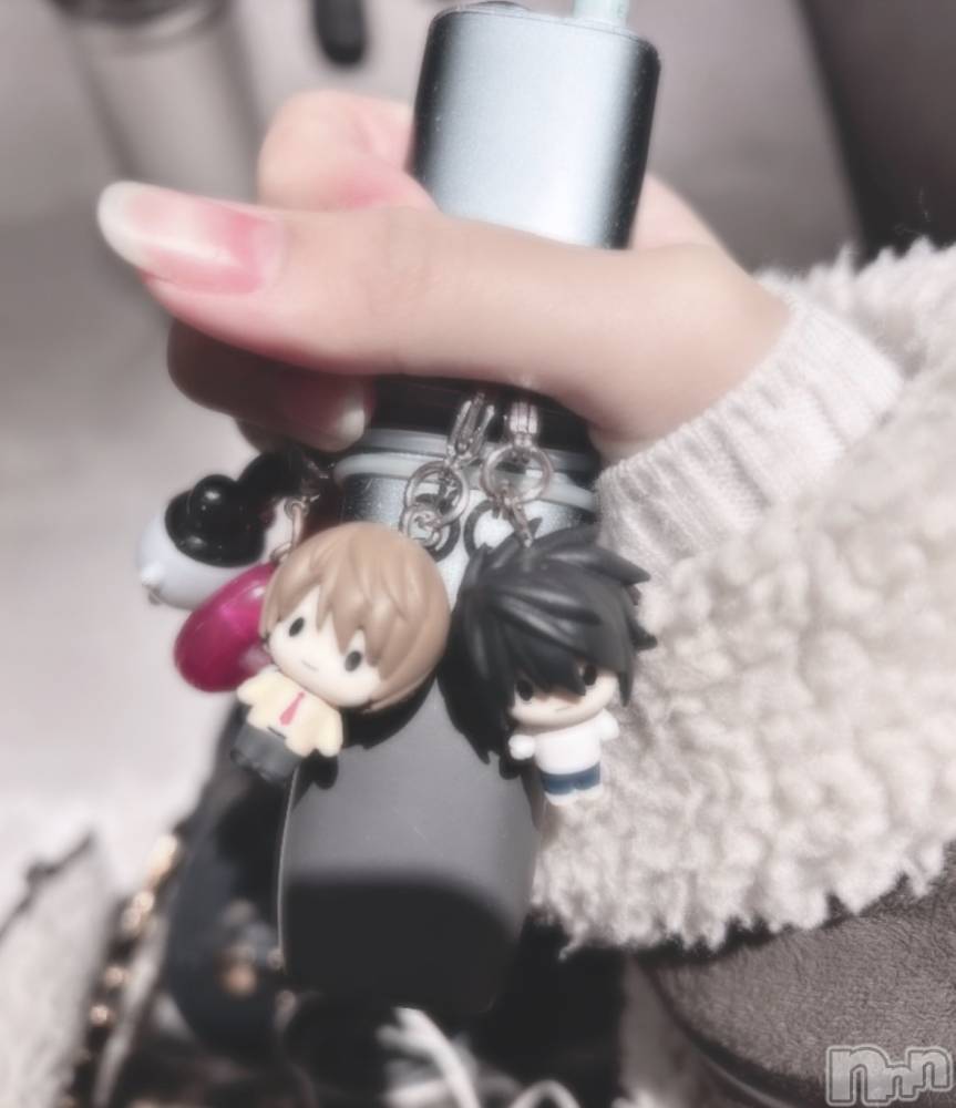 ����������ʥå��������륺�С�Girls Bar Philia(�����륺�С��ե��ꥢ) ���ʤΤ�1��24���̥�֥�����1��24�� 22��41ʬ�Υ֥�����