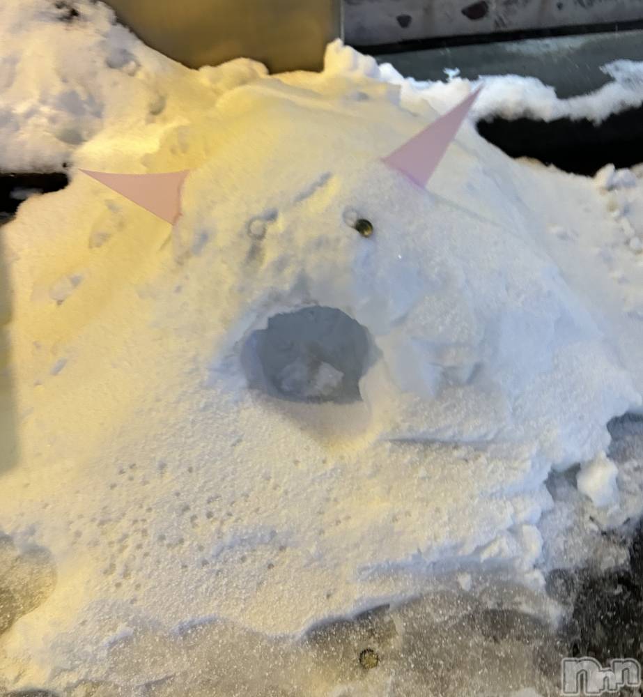 ����������ʥå��������륺�С�Girls Bar Philia(�����륺�С��ե��ꥢ) ���ʤΤ�1��27���̥�֥�����1��27�� 20��36ʬ�Υ֥�����