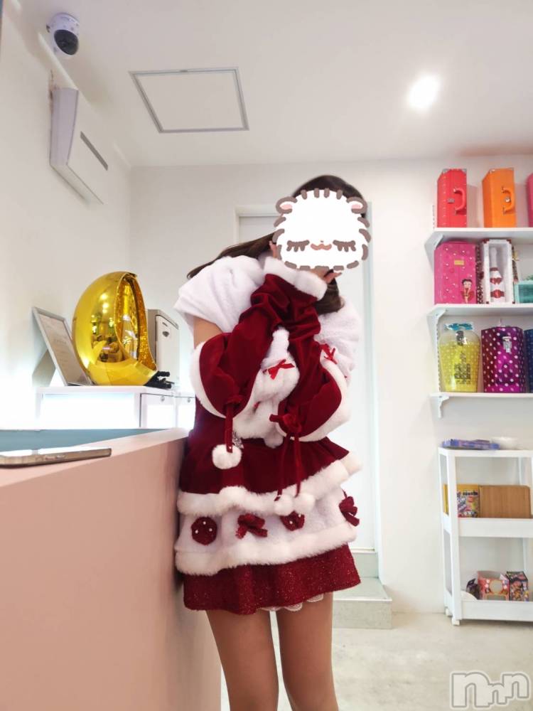 ����������ʥå��������륺�С�Girls Bar Philia(�����륺�С��ե��ꥢ) ���ʤΤ�2��1���̥�֥�����2��1�� 02��25ʬ�Υ֥�����