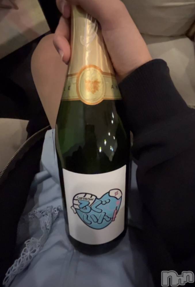 ����������ʥå��������륺�С�Girls Bar Philia(�����륺�С��ե��ꥢ) ���ʤΤ�2��2���̥�֥�����2��2�� 02��17ʬ�Υ֥�����