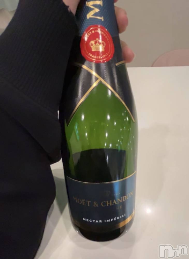 ����������ʥå��������륺�С�Girls Bar Philia(�����륺�С��ե��ꥢ) ���ʤΤ�2��3���̥�֥�����2��3�� 02��18ʬ�Υ֥�����