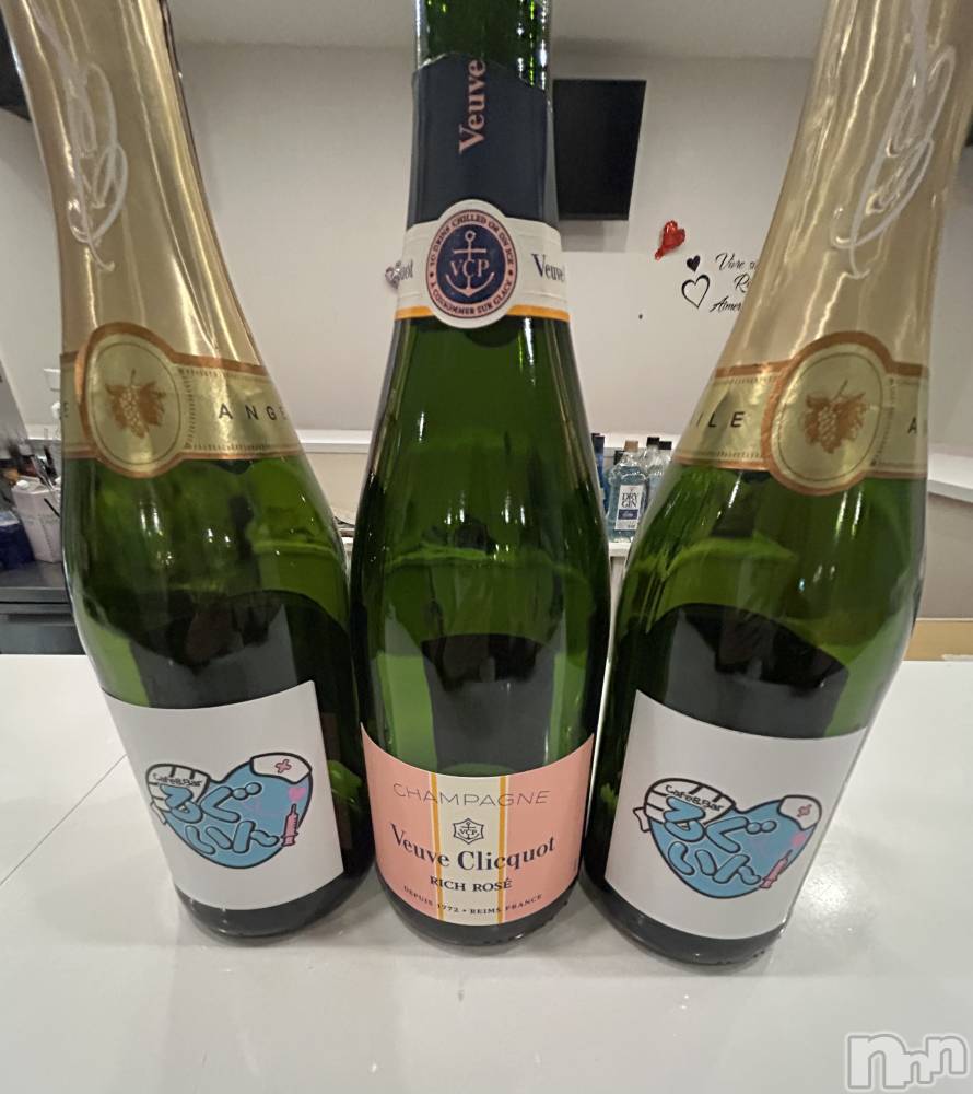 ����������ʥå��������륺�С�Girls Bar Philia(�����륺�С��ե��ꥢ) ���ʤΤ�2��9���̥�֥�����2��9�� 03��04ʬ�Υ֥�����