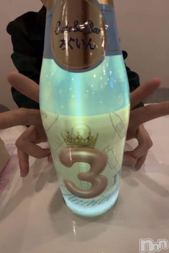 ����������ʥå��������륺�С�Girls Bar Philia(�����륺�С��ե��ꥢ) ���ʤΤ�2��11���̥�֥�����2��11�� 02��57ʬ�Υ֥�����