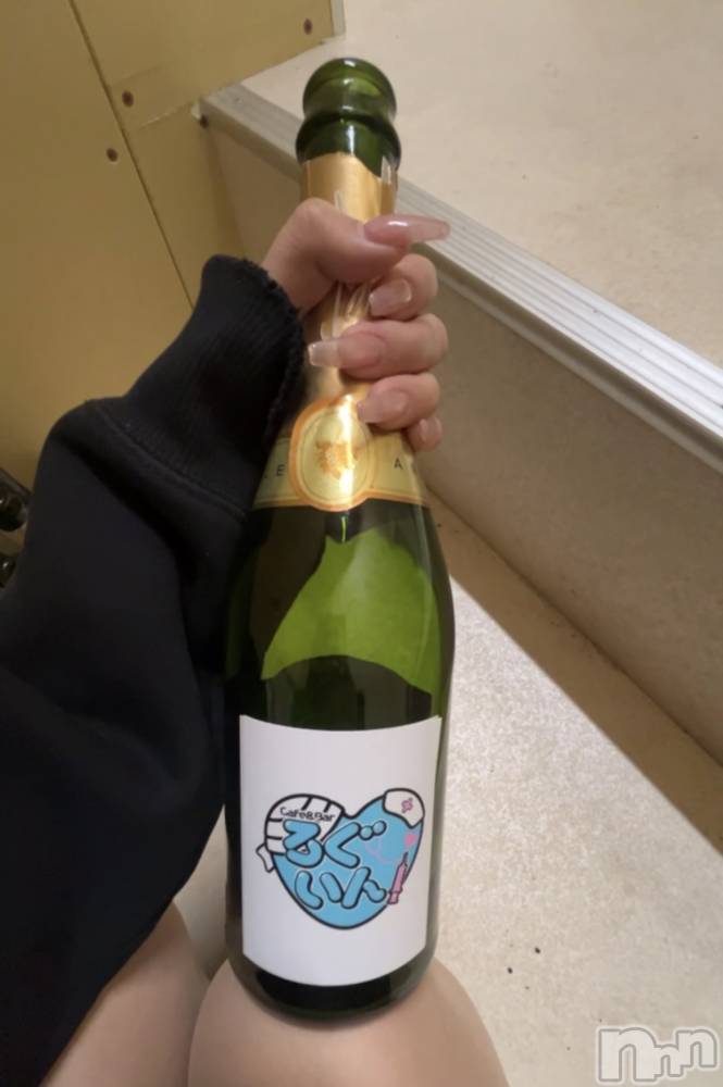 ����������ʥå��������륺�С�Girls Bar Philia(�����륺�С��ե��ꥢ) ���ʤΤ�2��17���̥�֥�����2��17�� 03��18ʬ�Υ֥�����